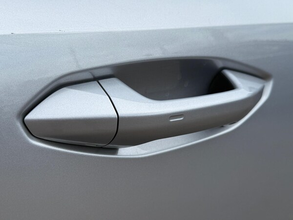 Used Audi A3 2020 for sale - 75531358: Photo 47