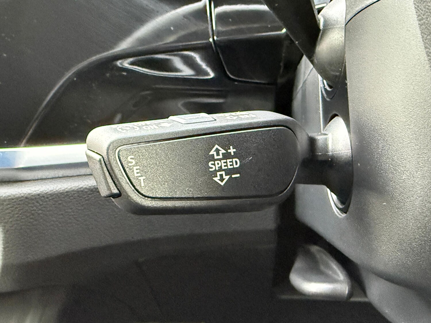 Used Audi Q3 2022 for sale - 76824380: Photo 13