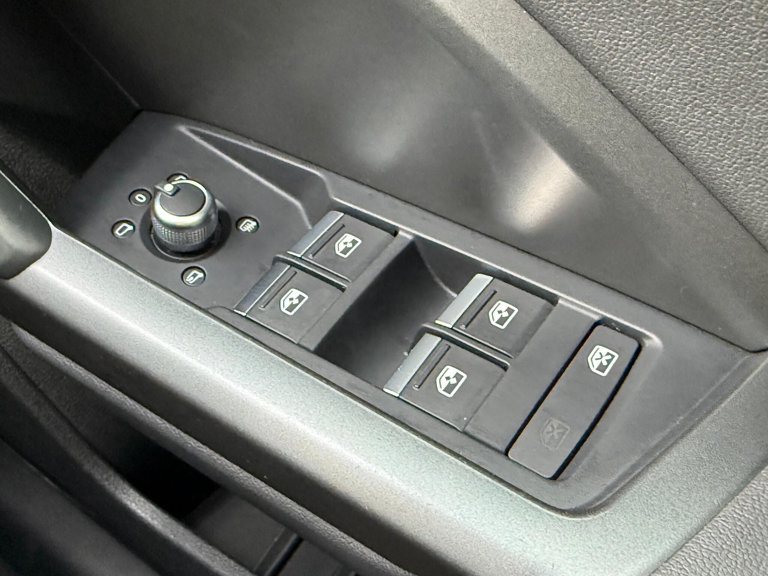 Used Audi Q3 2022 for sale - 76824380: Photo 15