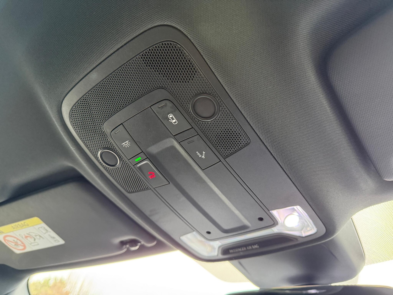 Used Audi Q3 2022 for sale - 76824380: Photo 16