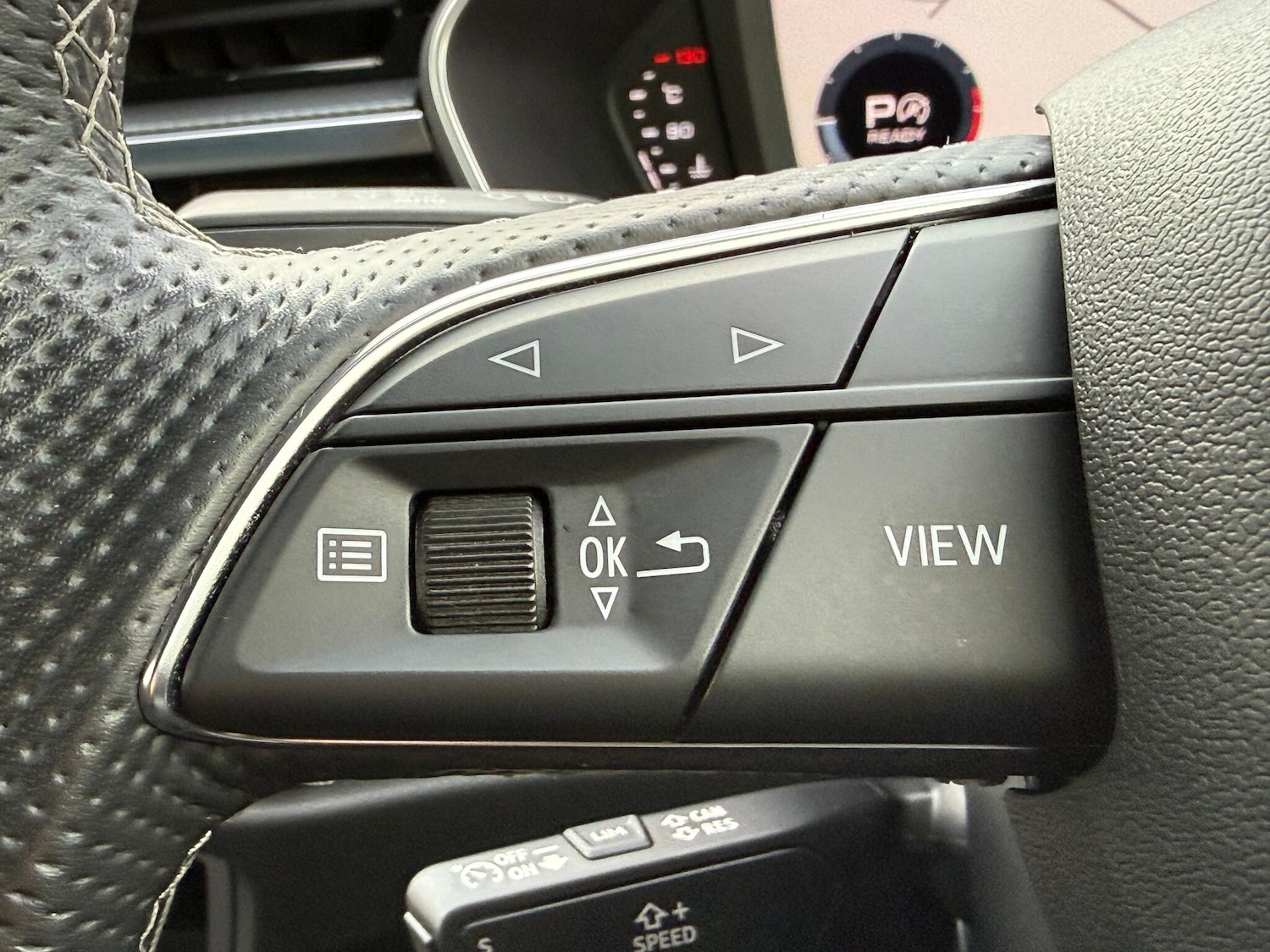 Used Audi Q3 2022 for sale - 76824380: Photo 17