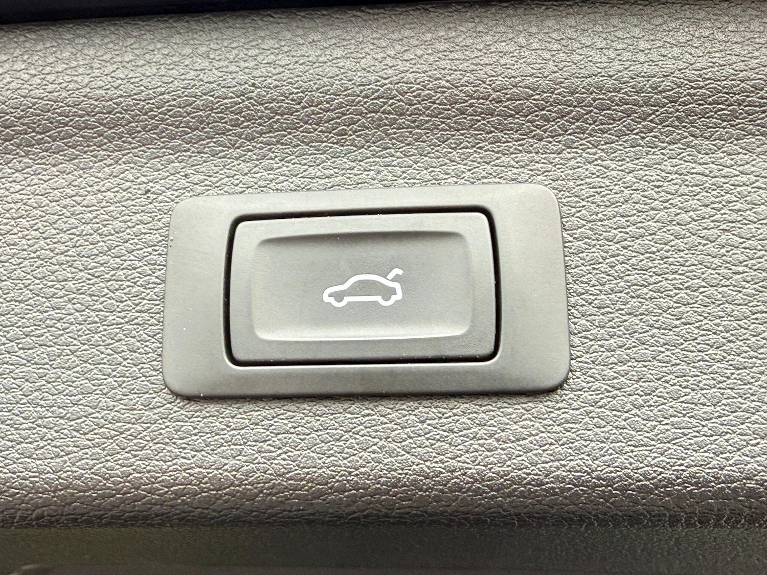 Used Audi Q3 2022 for sale - 76824380: Photo 34