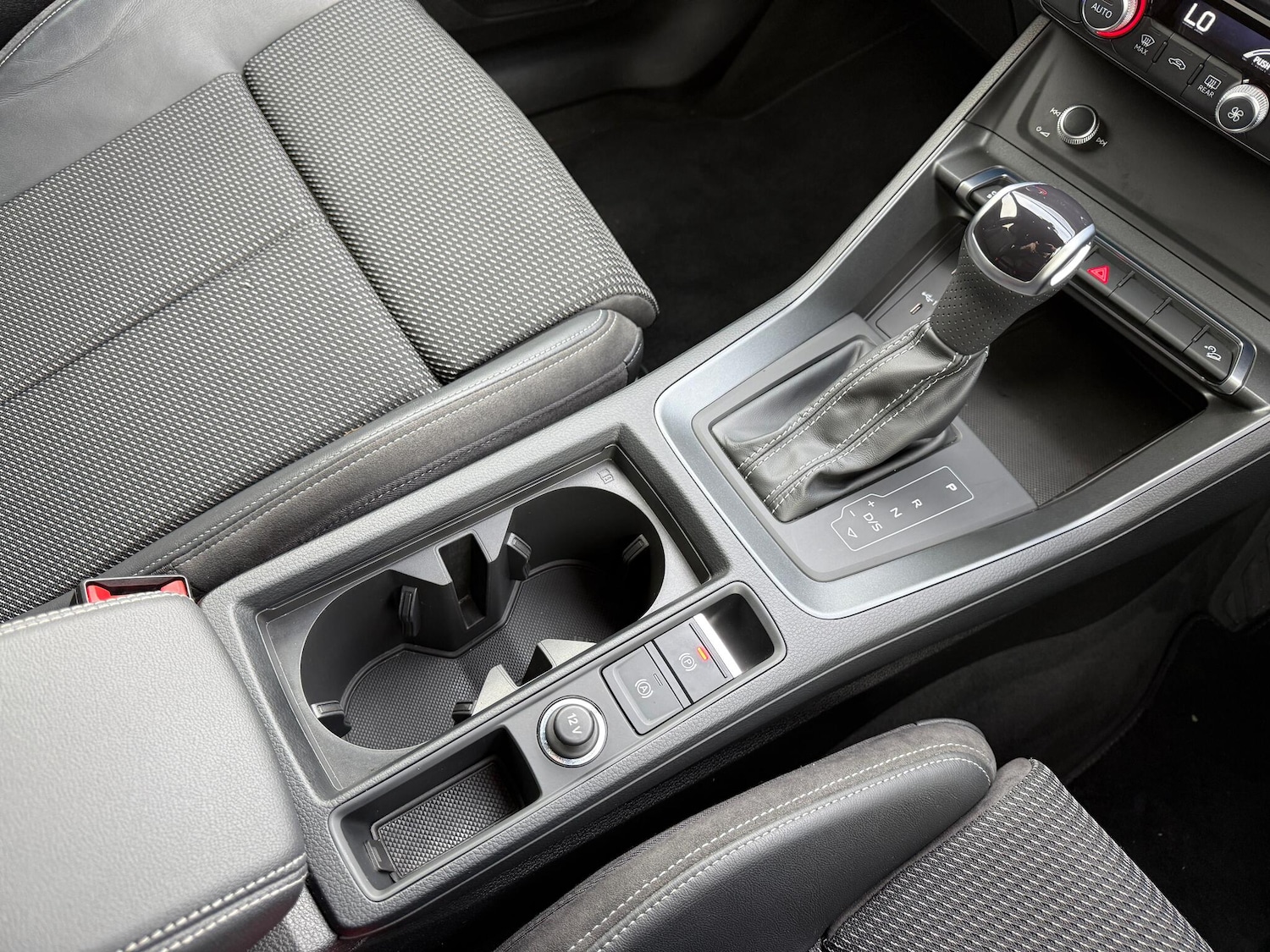 Used Audi Q3 2022 for sale - 76824380: Photo 37