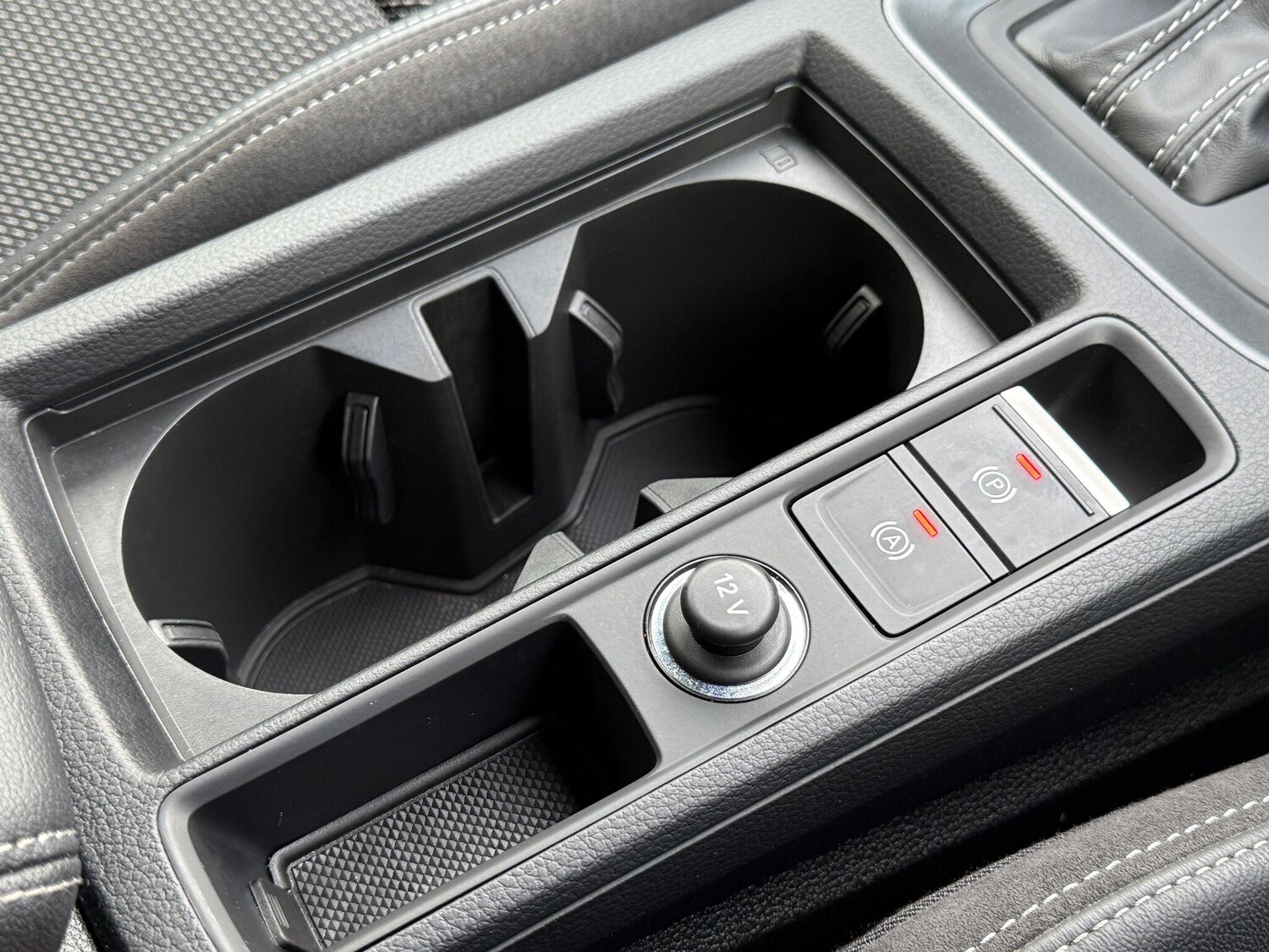 Used Audi Q3 2022 for sale - 76824380: Photo 38