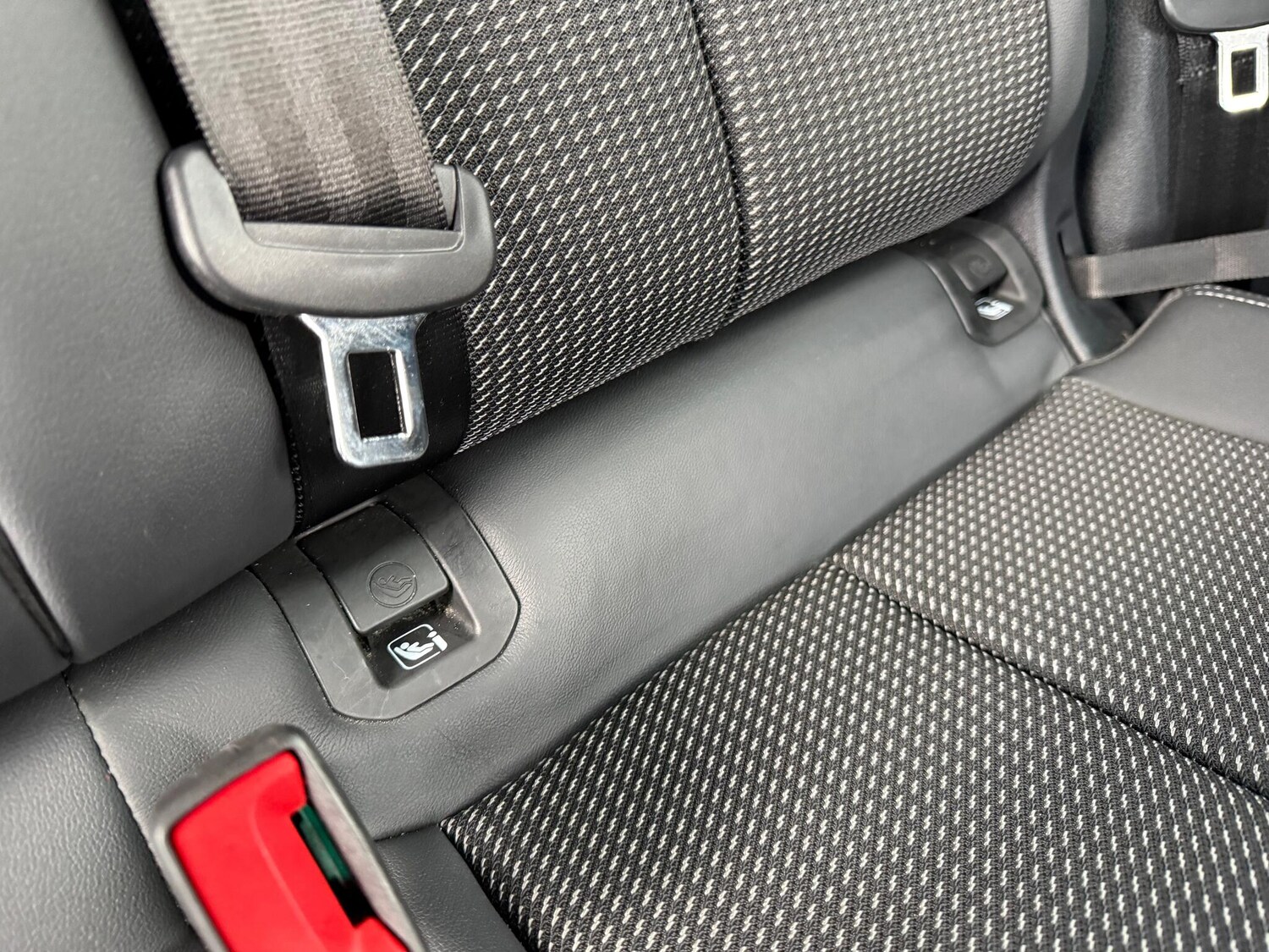 Used Audi Q3 2022 for sale - 76824380: Photo 41