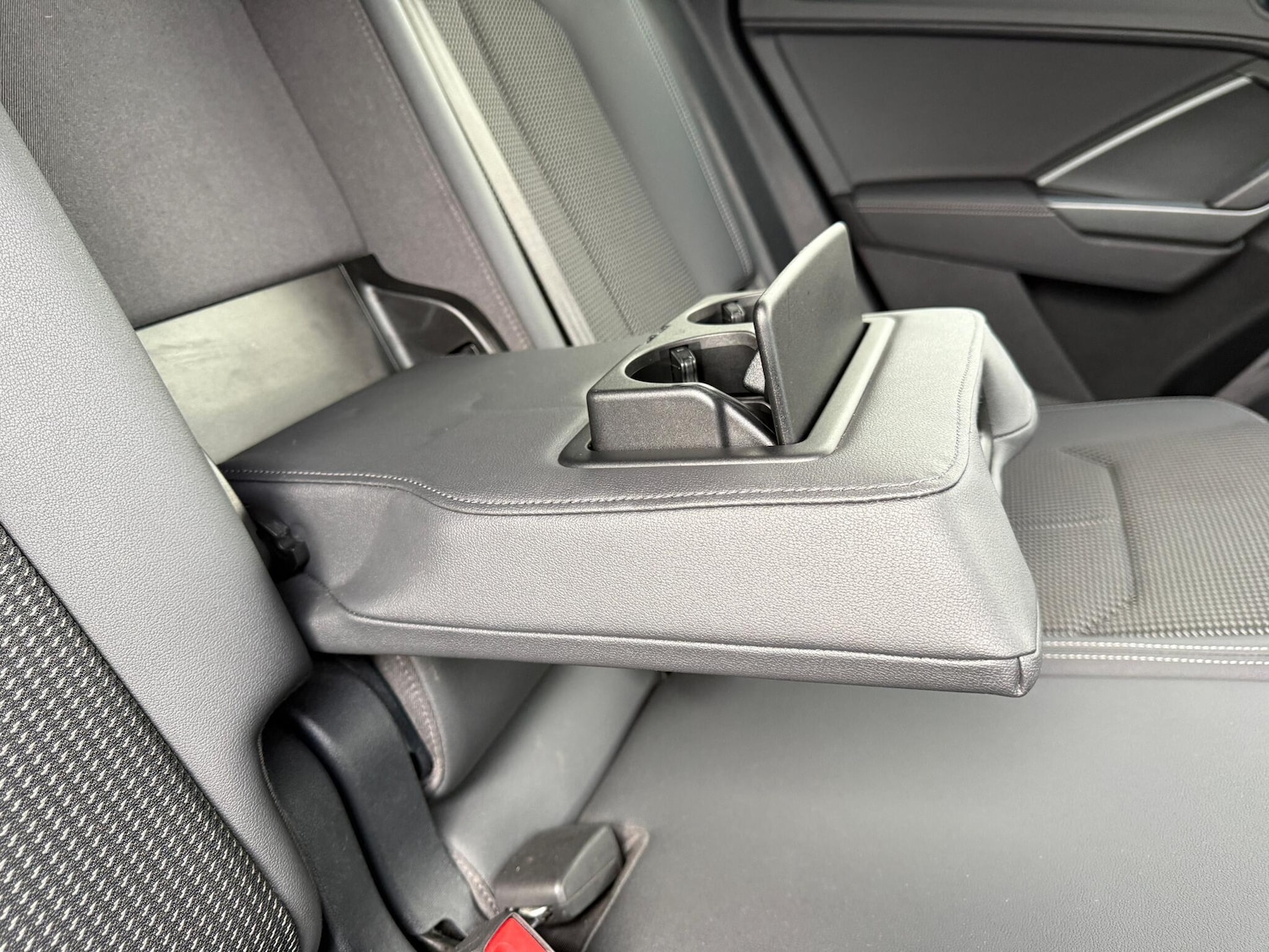 Used Audi Q3 2022 for sale - 76824380: Photo 43