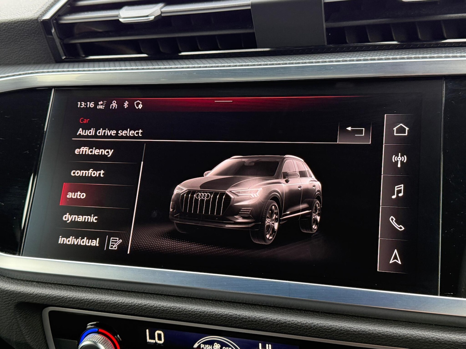 Used Audi Q3 2022 for sale - 76824380: Photo 7