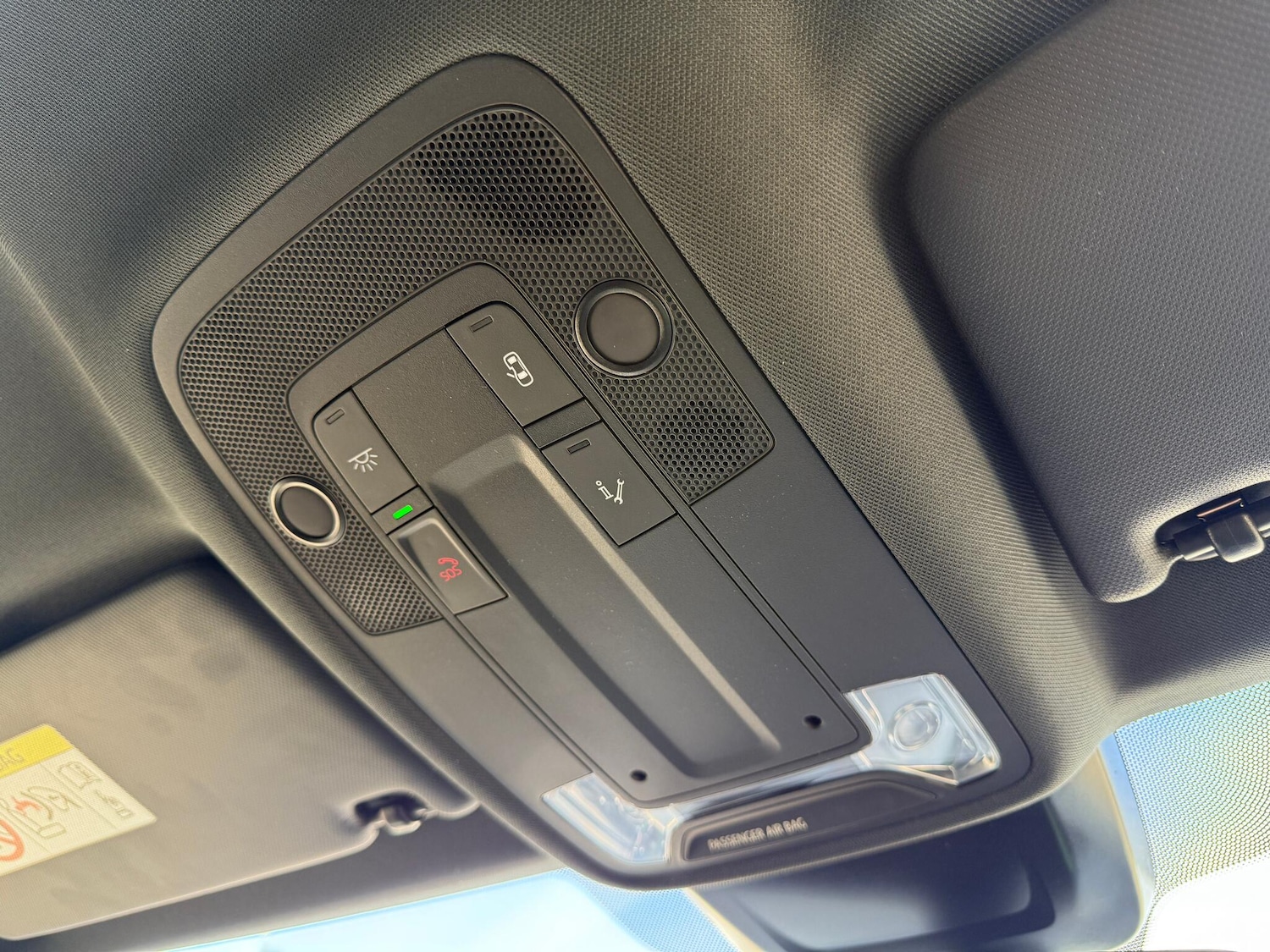 Used Audi A1 2025 for sale - 76913529: Photo 16