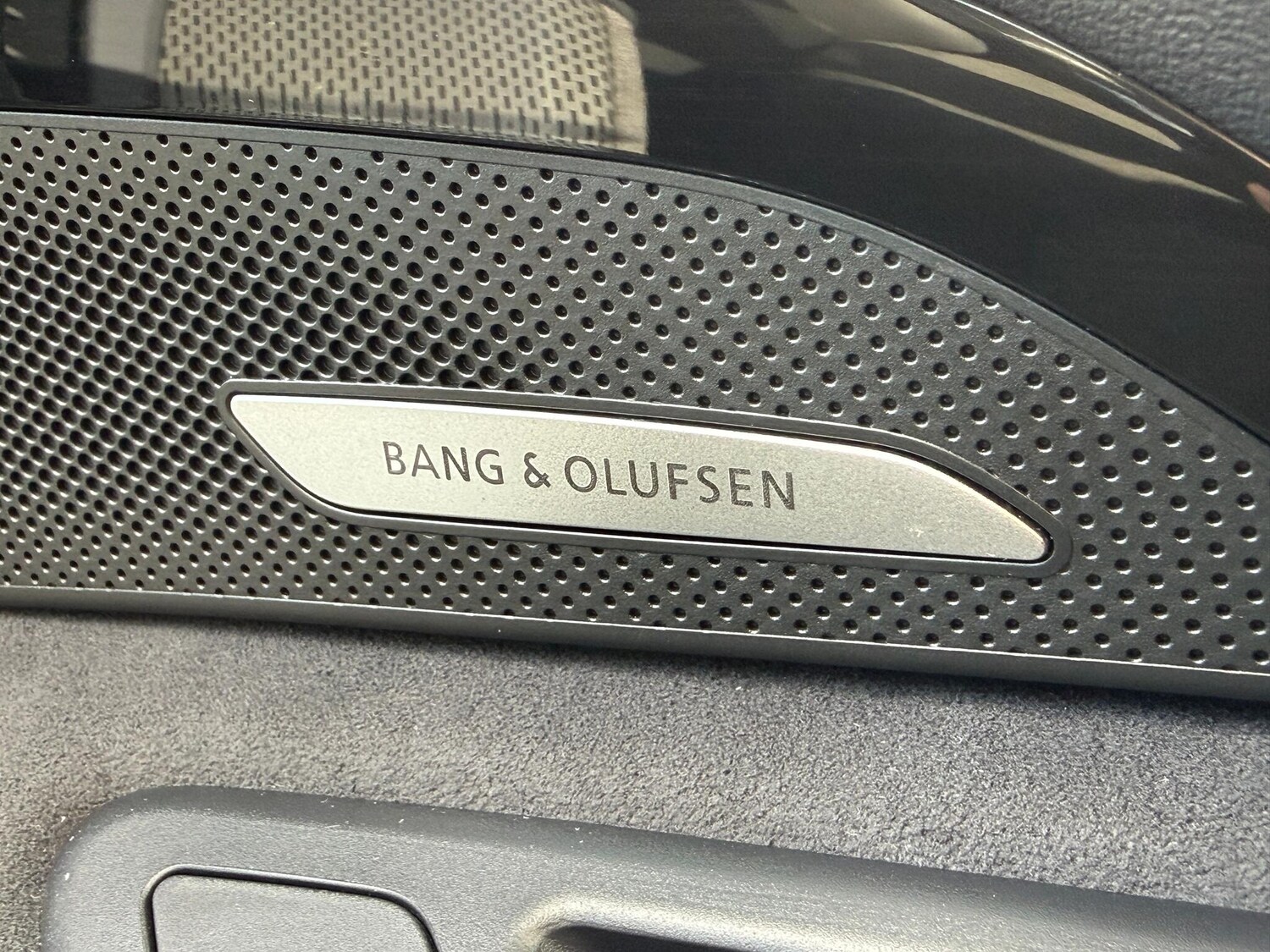 Used Audi SQ5 2025 for sale - 76592143: Photo 15