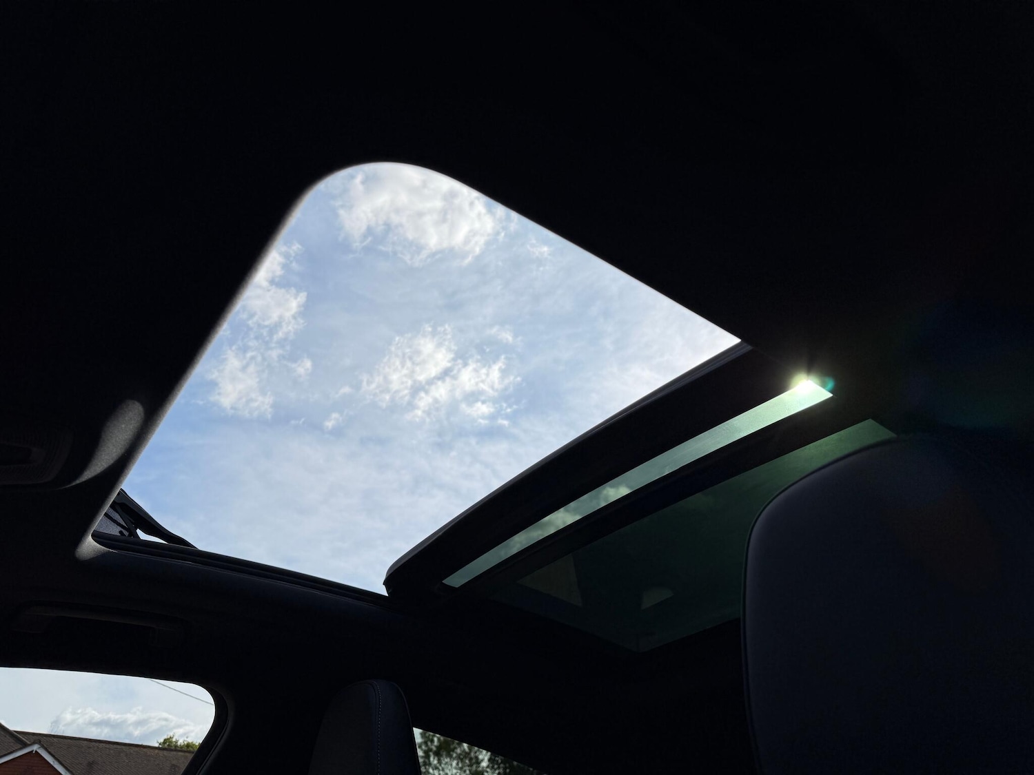 Used Audi SQ5 2025 for sale - 76592143: Photo 34