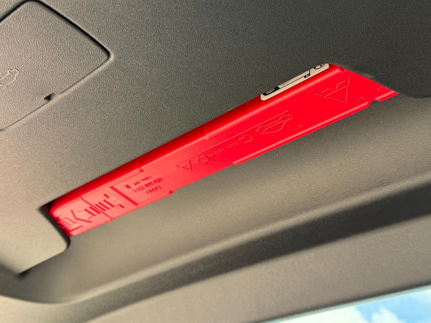 Used Audi SQ5 2025 for sale - 76592143: Photo 37