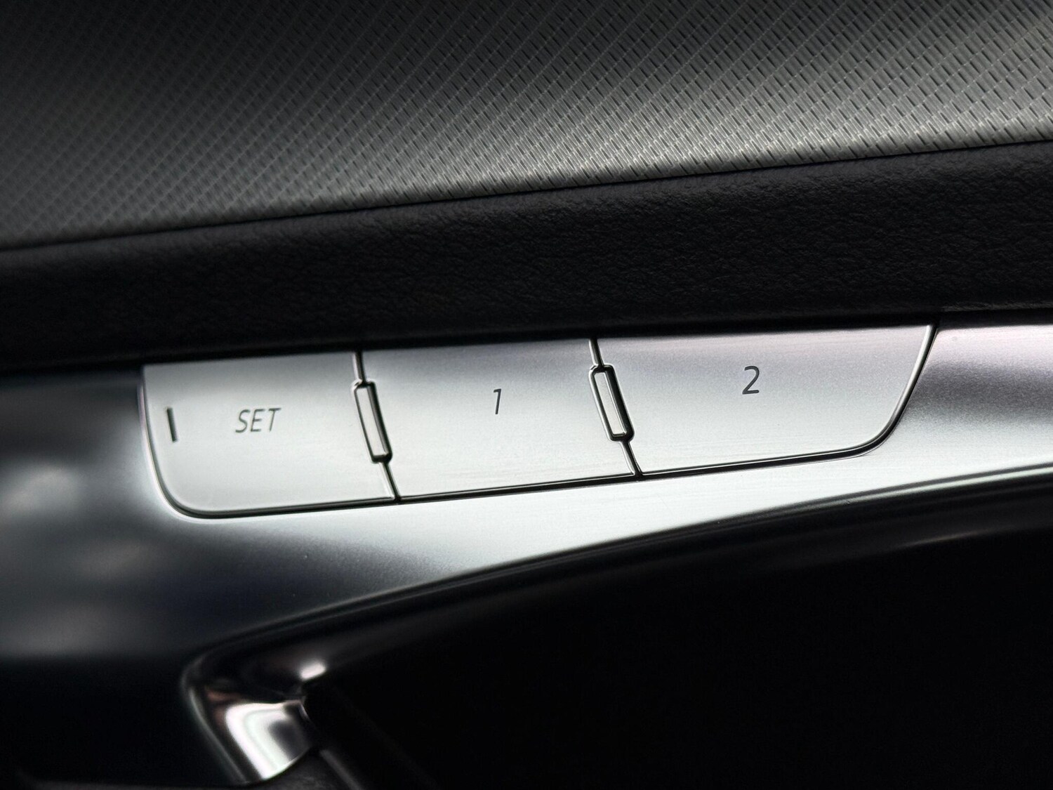 Used Audi A6 Avant for sale - 77684031: Photo 15