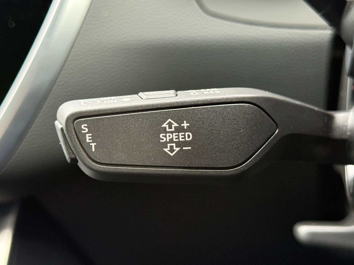 Used Audi A6 Avant for sale - 77684031: Photo 17