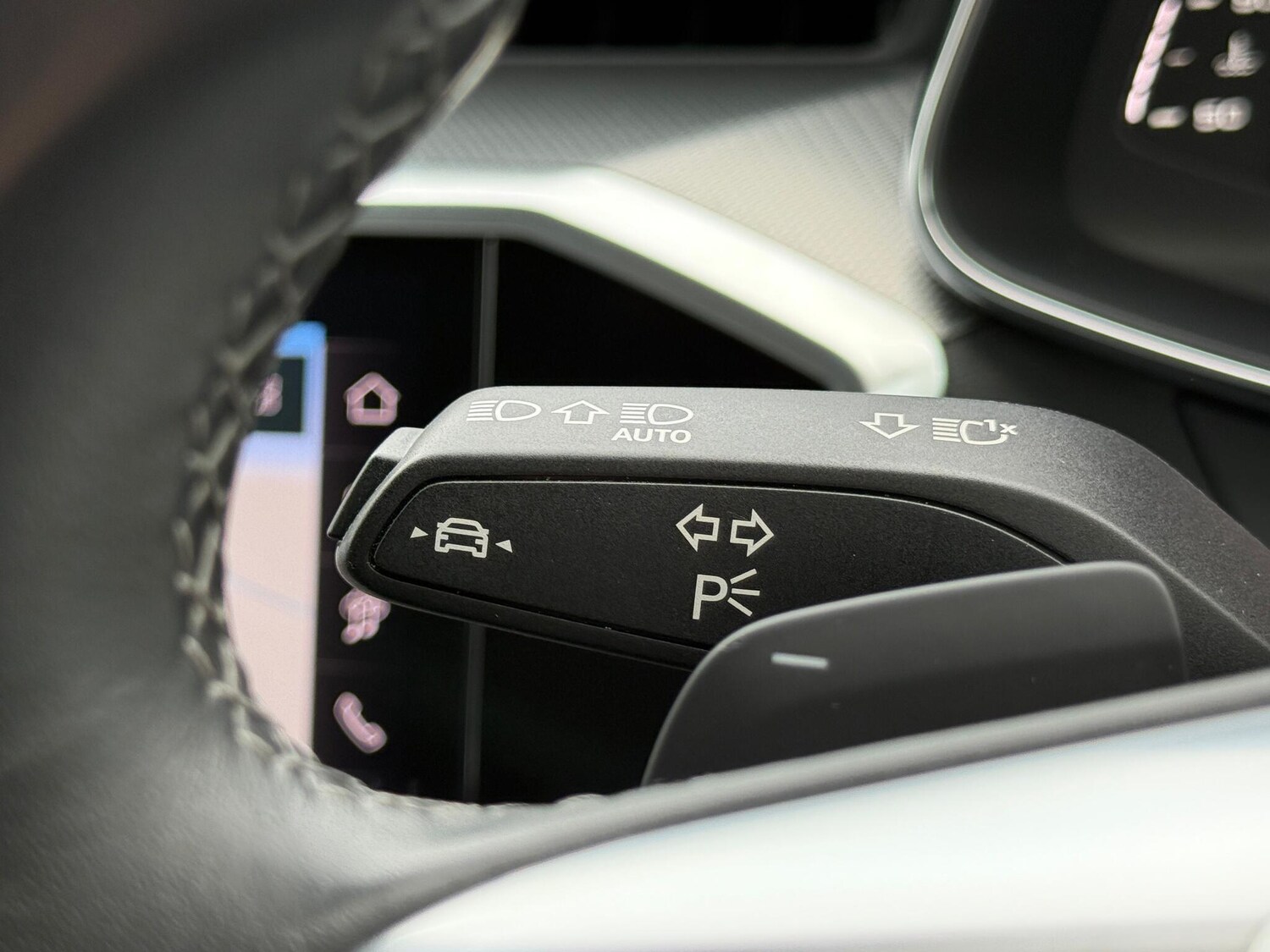 Used Audi A6 Avant for sale - 77684031: Photo 18