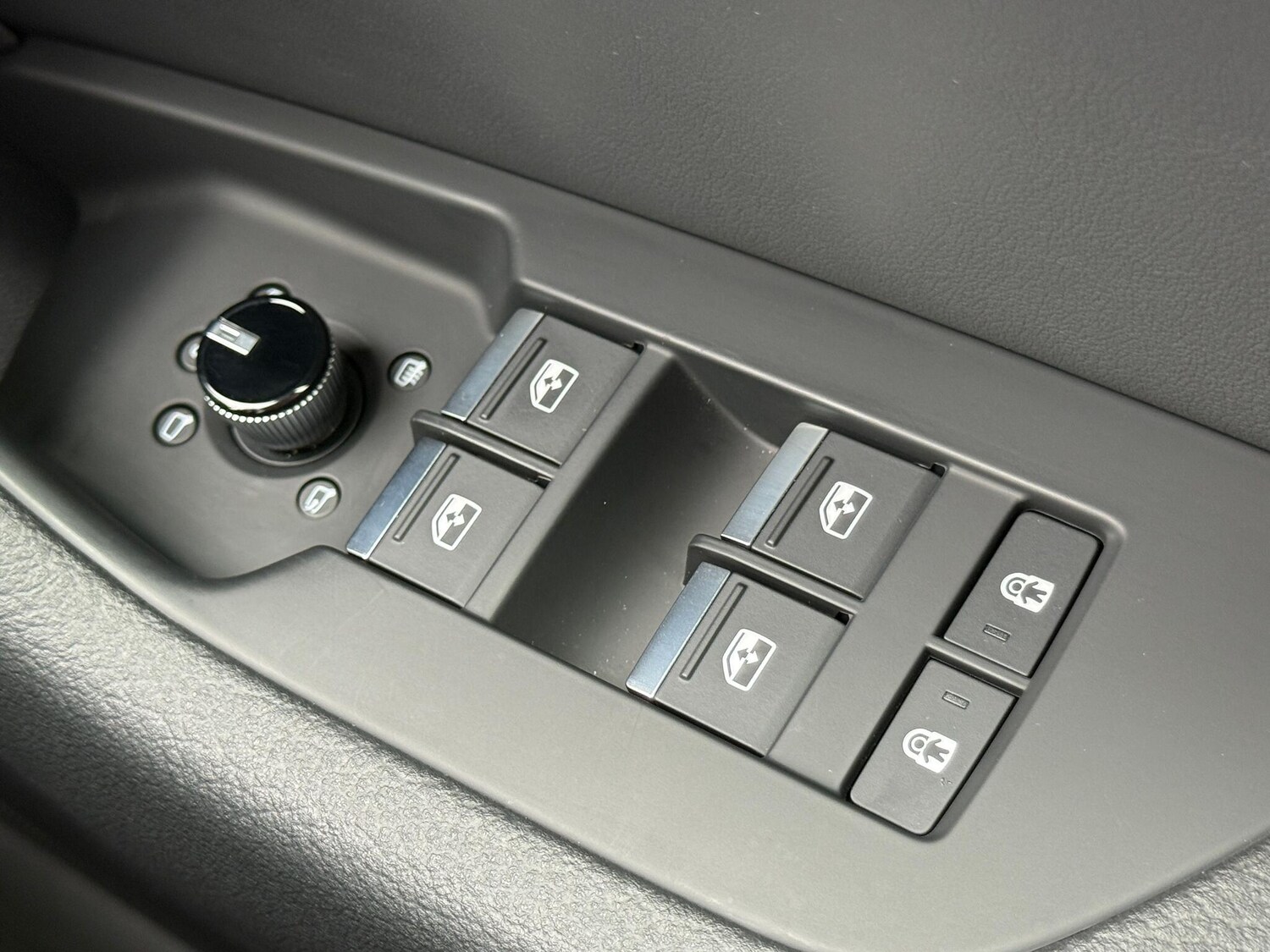 Used Audi A6 Avant for sale - 77684031: Photo 19