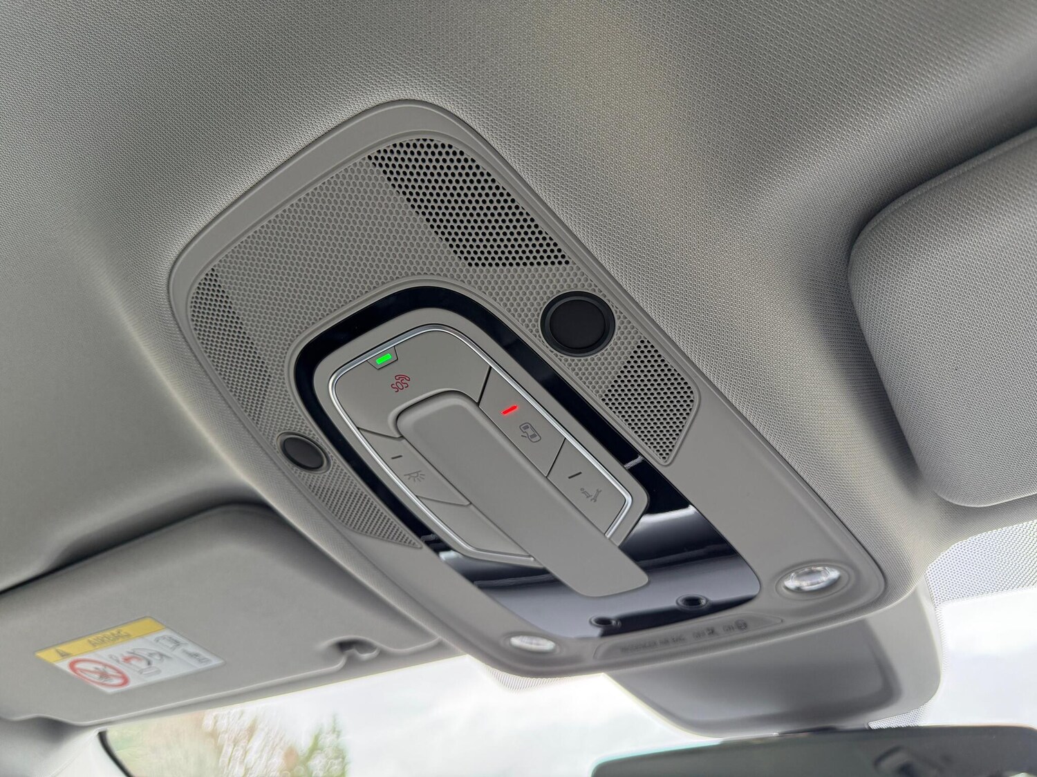 Used Audi A6 Avant for sale - 77684031: Photo 20