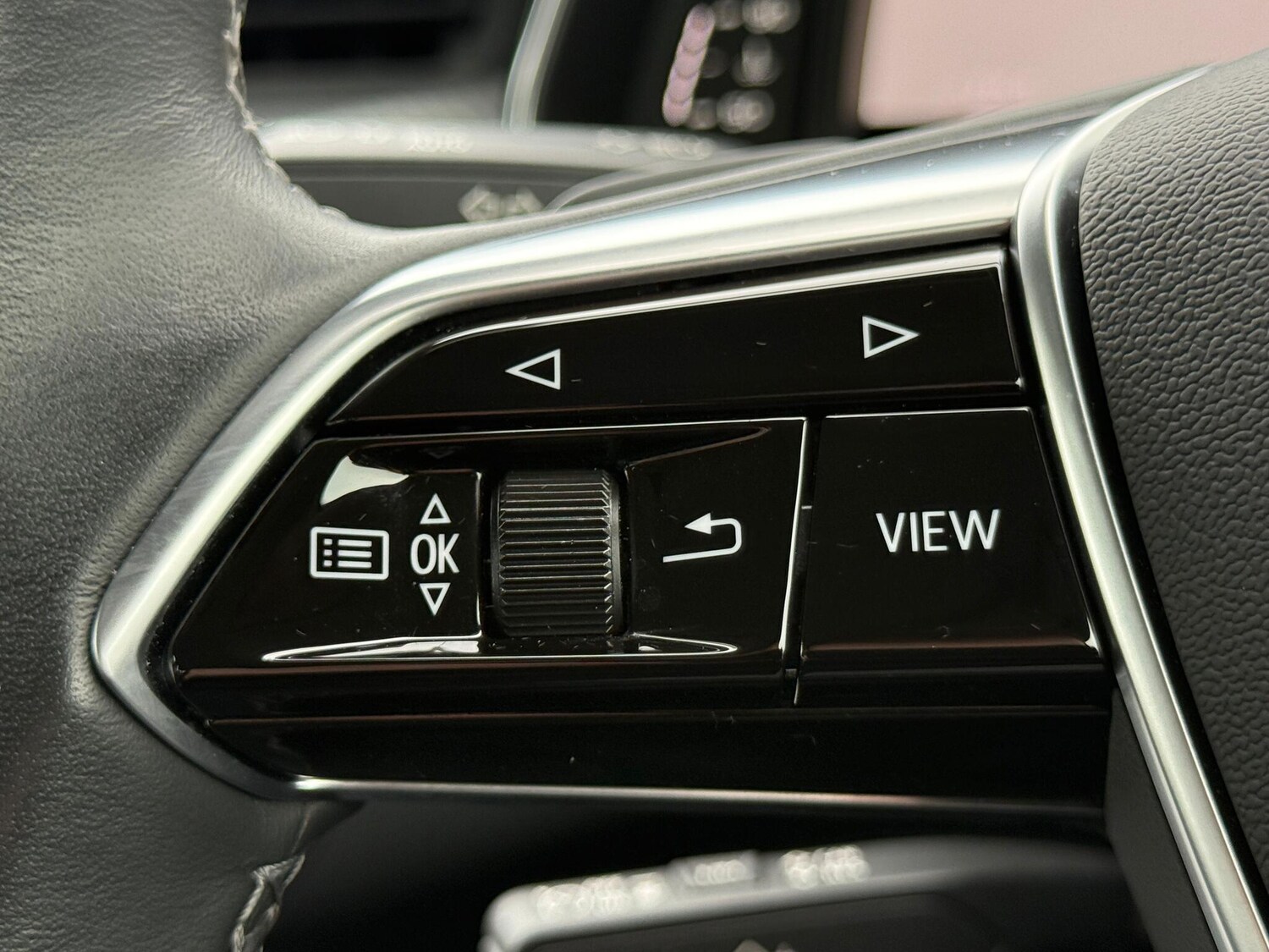 Used Audi A6 Avant for sale - 77684031: Photo 21