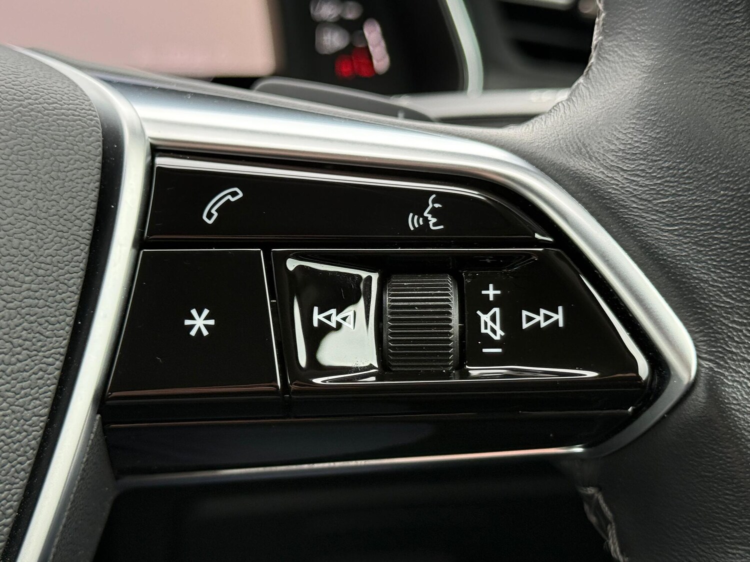 Used Audi A6 Avant for sale - 77684031: Photo 22