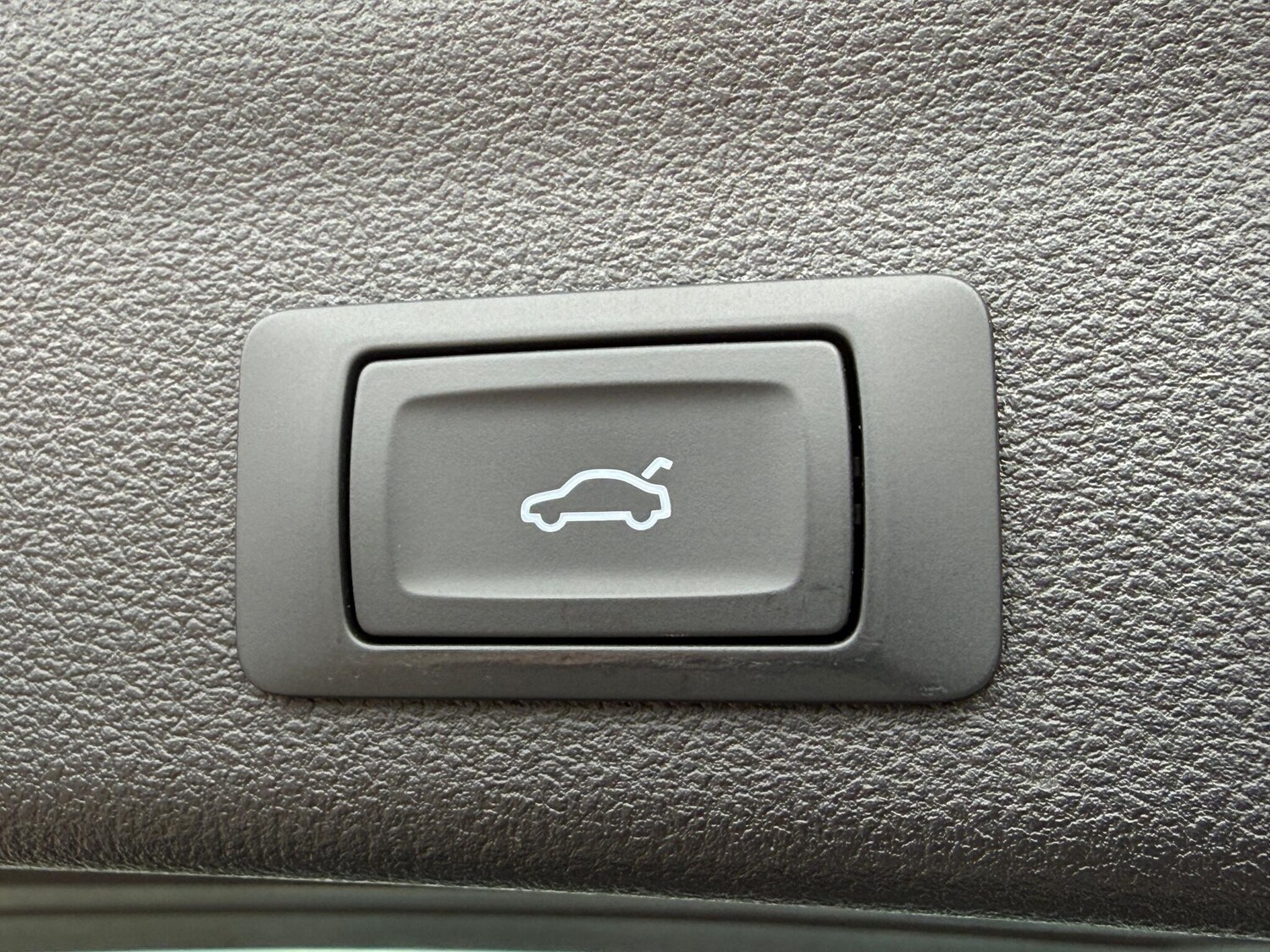 Used Audi A6 Avant for sale - 77684031: Photo 36