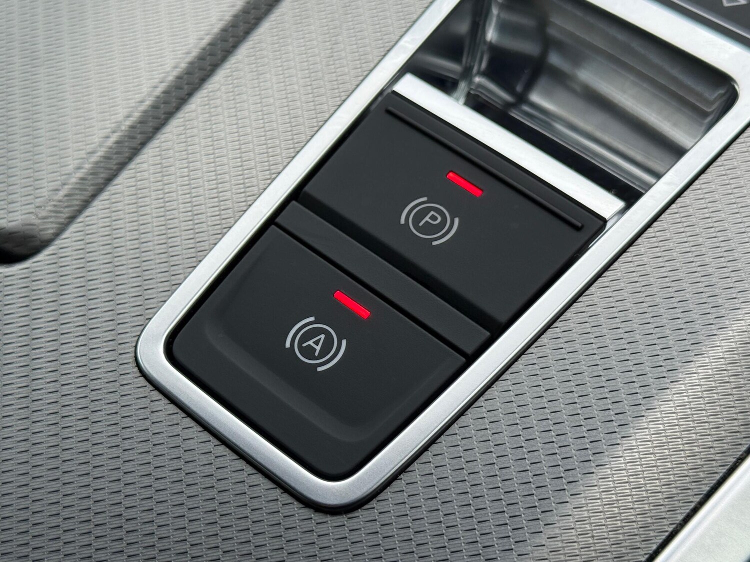 Used Audi A6 Avant for sale - 77684031: Photo 40