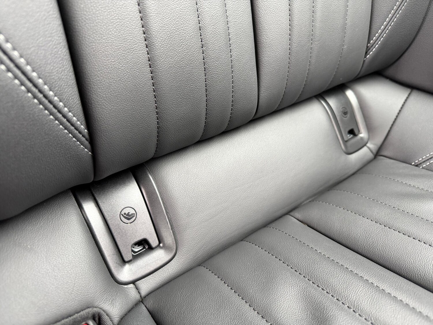 Used Audi A6 Avant for sale - 77684031: Photo 43