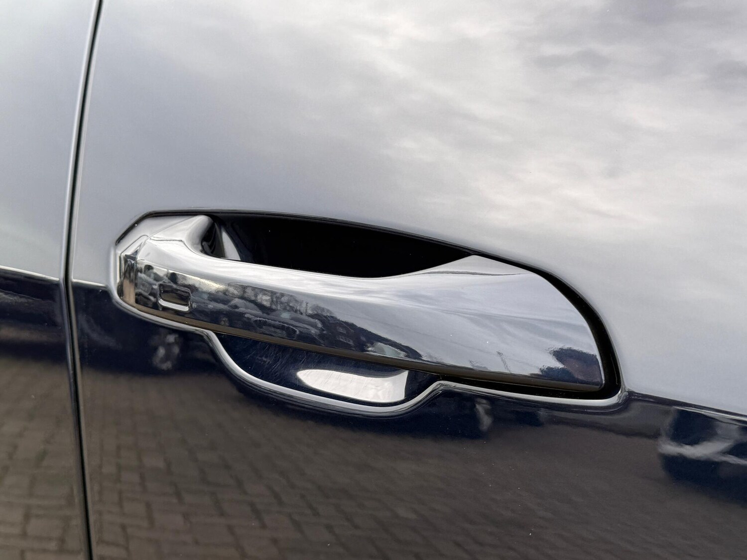 Used Audi A6 Avant for sale - 77684031: Photo 52