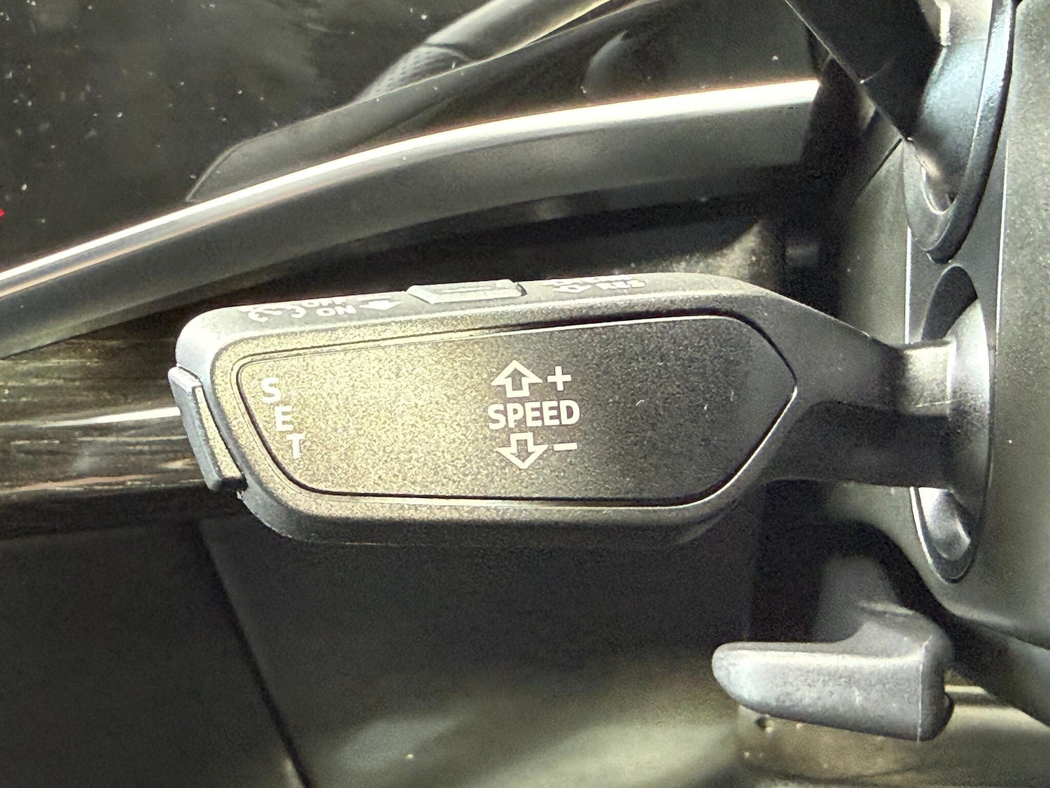 Used Audi Q8 2021 for sale - 77255263: Photo 20