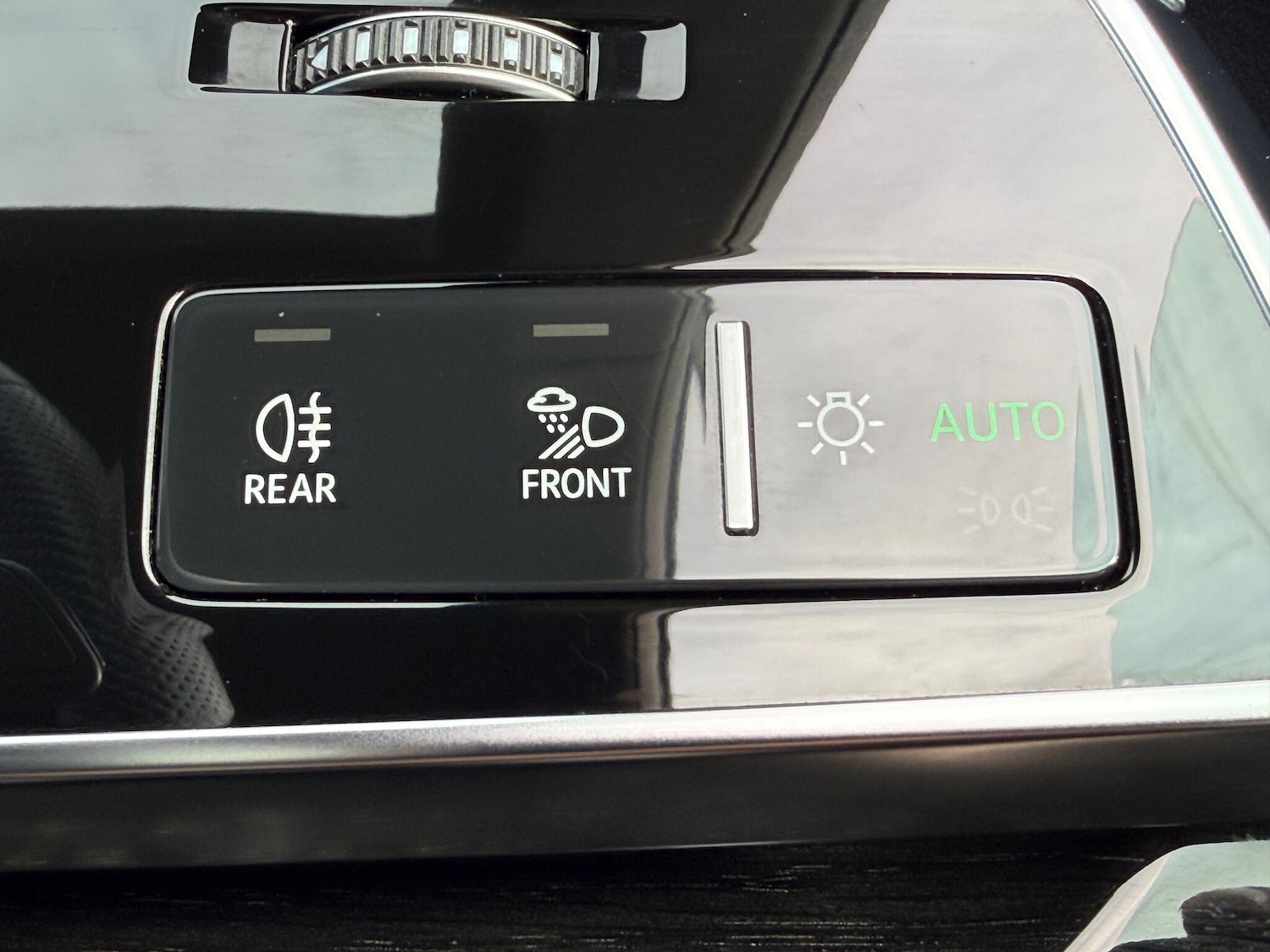 Used Audi Q8 2021 for sale - 77255263: Photo 26