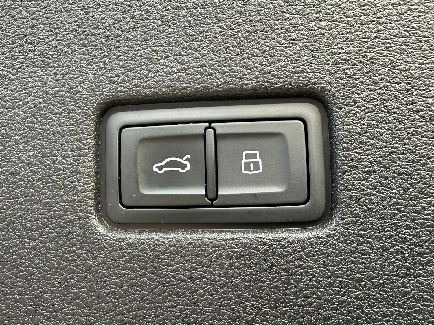 Used Audi Q8 2021 for sale - 77255263: Photo 39