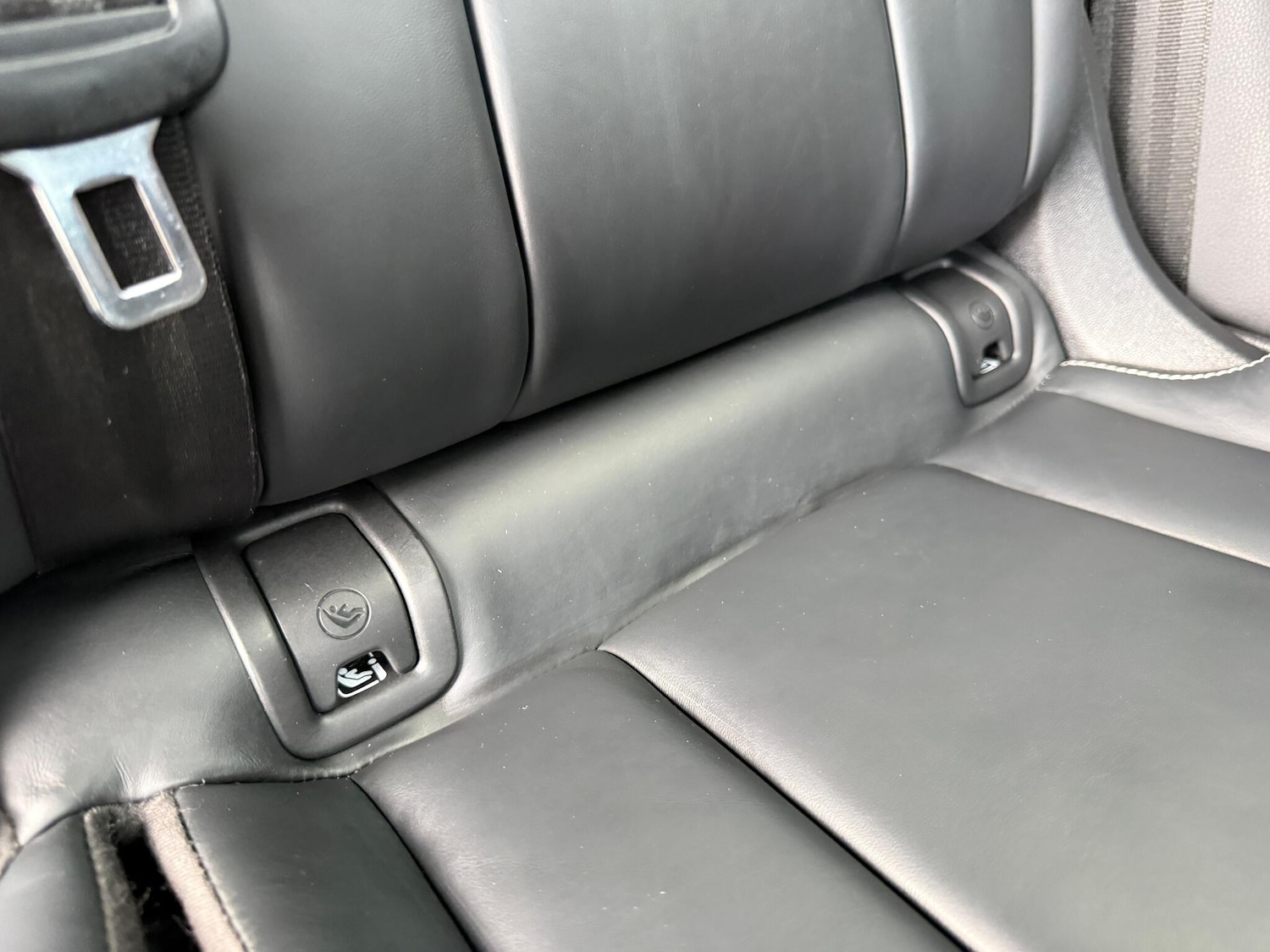 Used Audi Q8 2021 for sale - 77255263: Photo 46