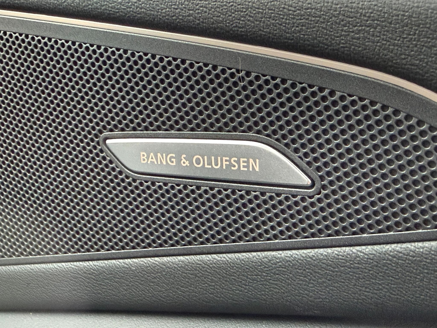 Used Audi Q6 e-tron 2025 for sale - 76866033: Photo 14