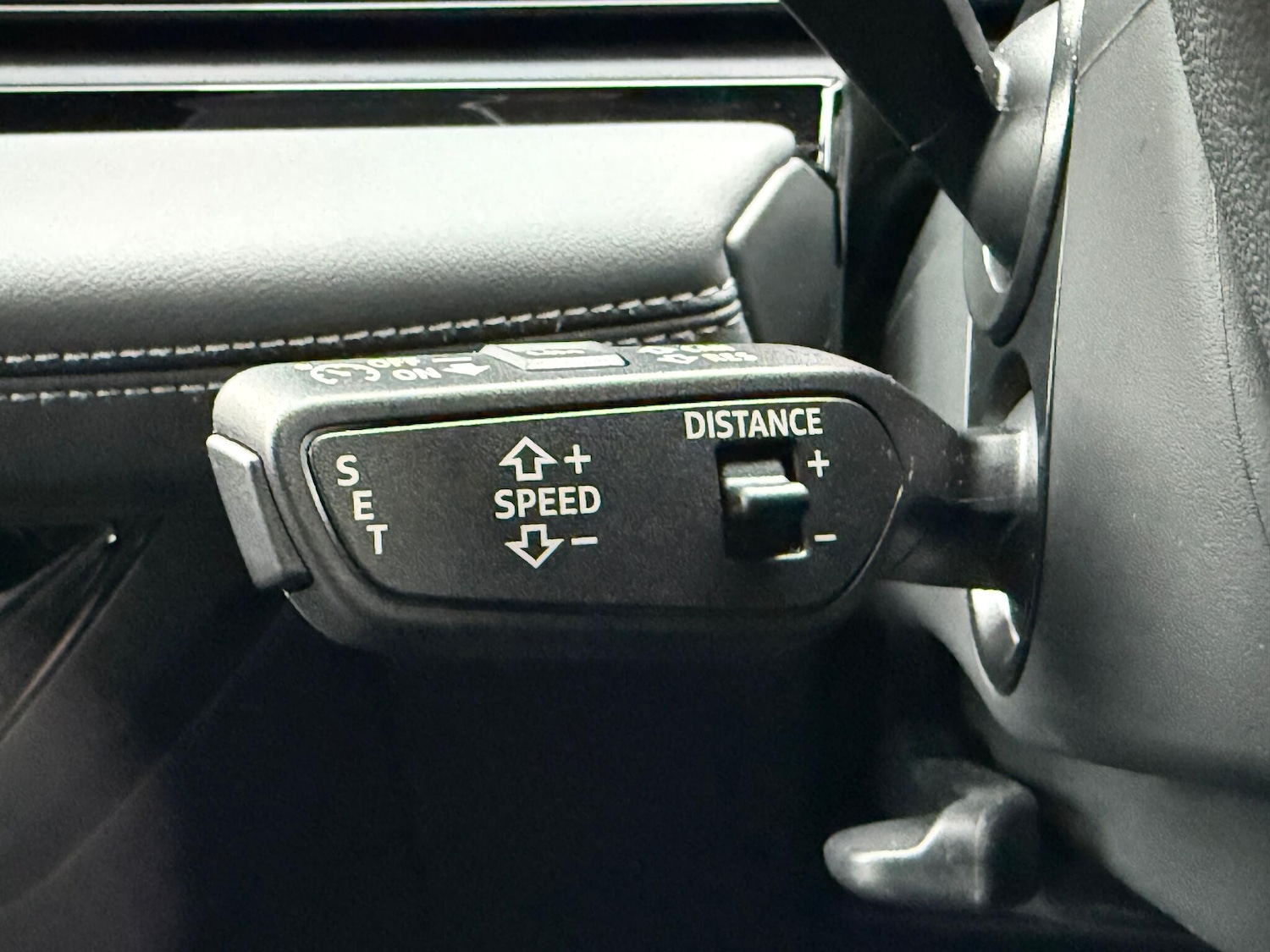 Used Audi Q6 e-tron 2025 for sale - 76866033: Photo 15