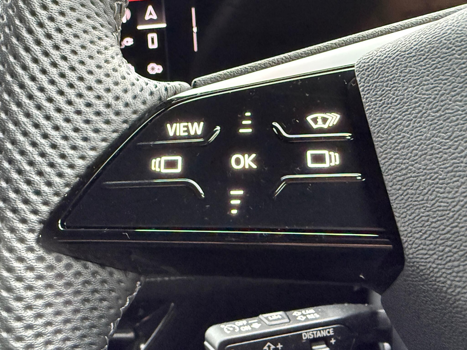 Used Audi Q6 e-tron 2025 for sale - 76866033: Photo 19