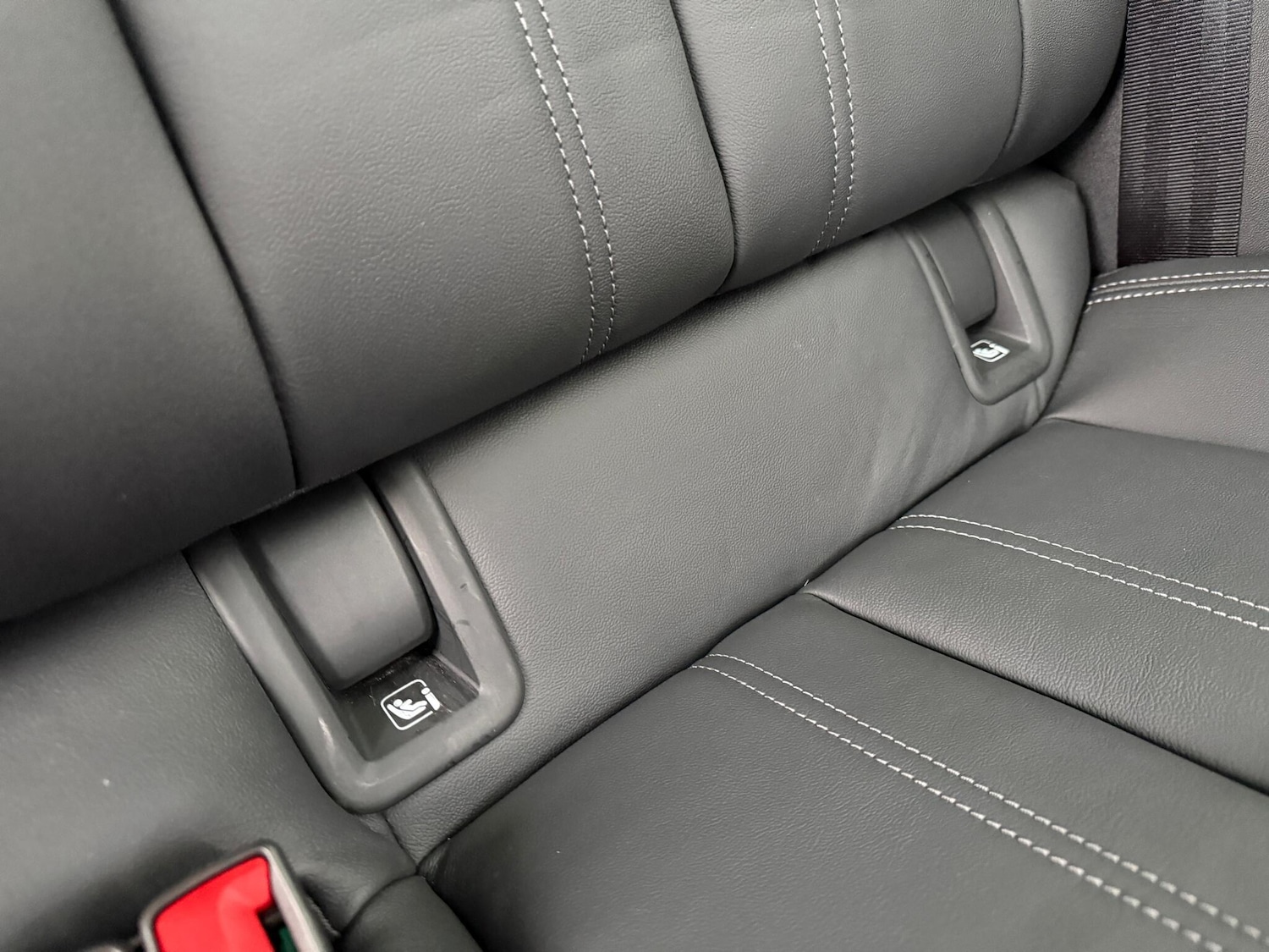 Used Audi Q6 e-tron 2025 for sale - 76866033: Photo 42