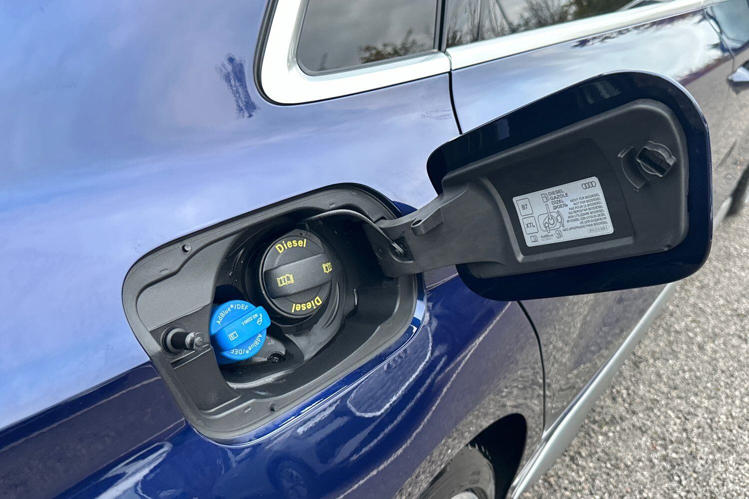 Used Audi A3 2024 for sale - 76993735: Photo 38