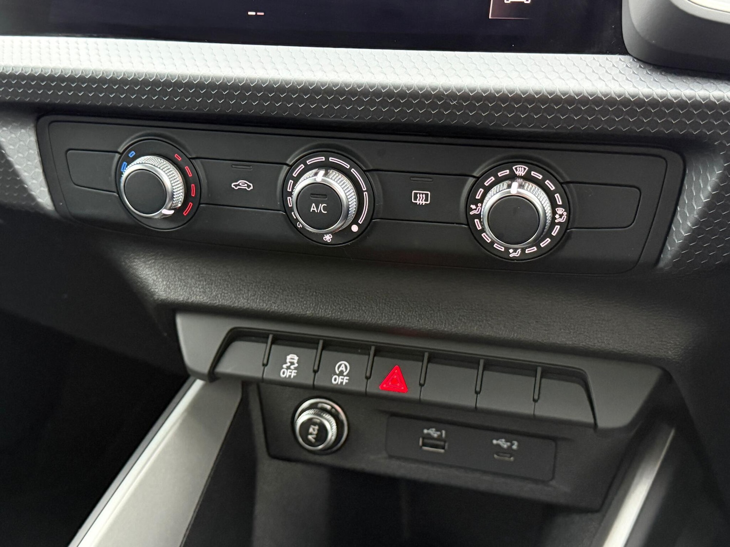 Used Audi A1 2020 for sale - 77040522: Photo 11