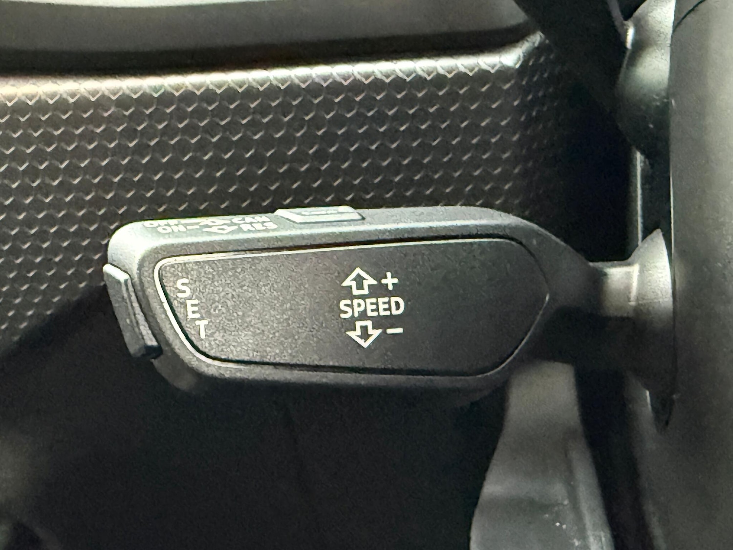 Used Audi A1 2020 for sale - 77040522: Photo 12