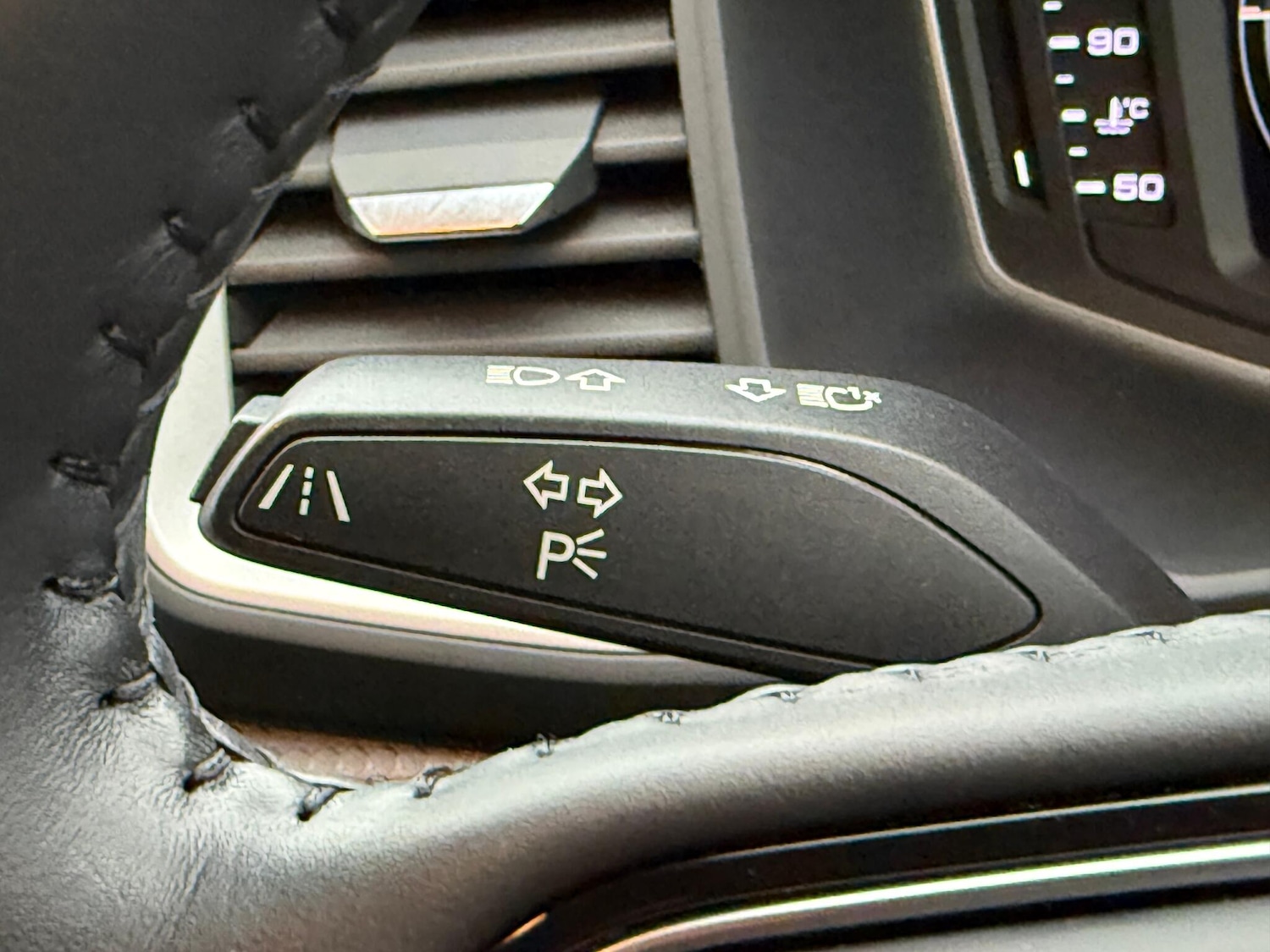 Used Audi A1 2020 for sale - 77040522: Photo 13