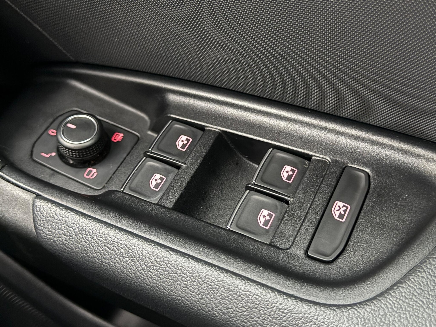 Used Audi A1 2020 for sale - 77040522: Photo 14