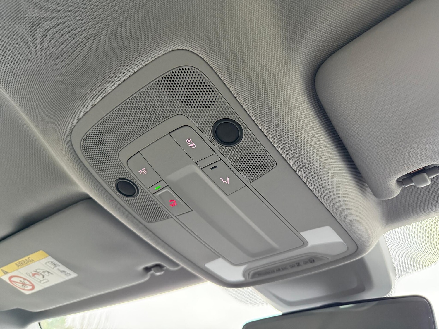 Used Audi A1 2020 for sale - 77040522: Photo 15