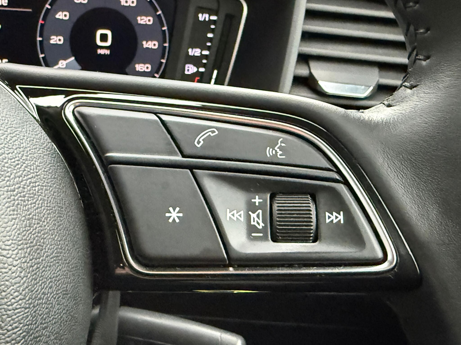 Used Audi A1 2020 for sale - 77040522: Photo 17