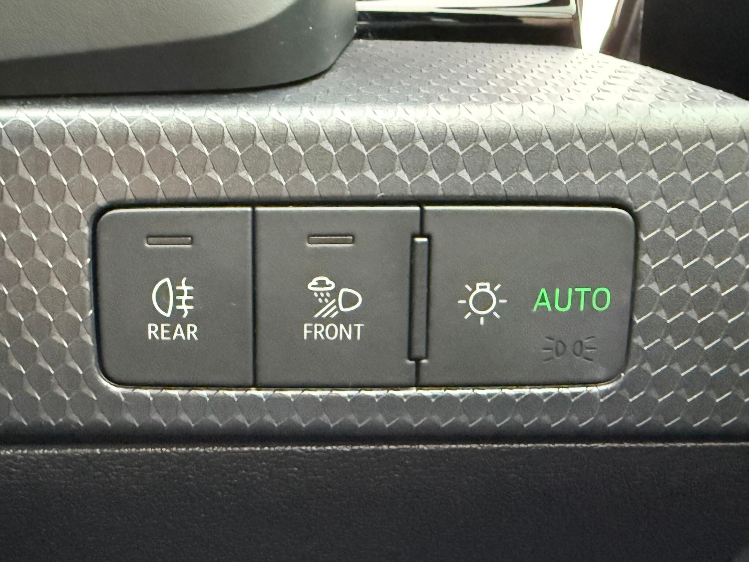 Used Audi A1 2020 for sale - 77040522: Photo 18