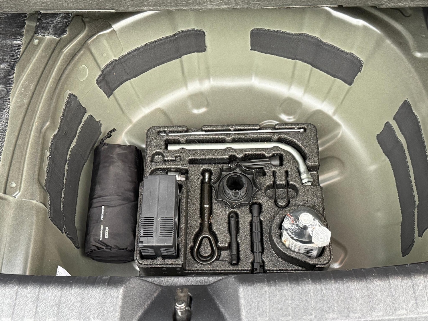 Used Audi A1 2020 for sale - 77040522: Photo 29