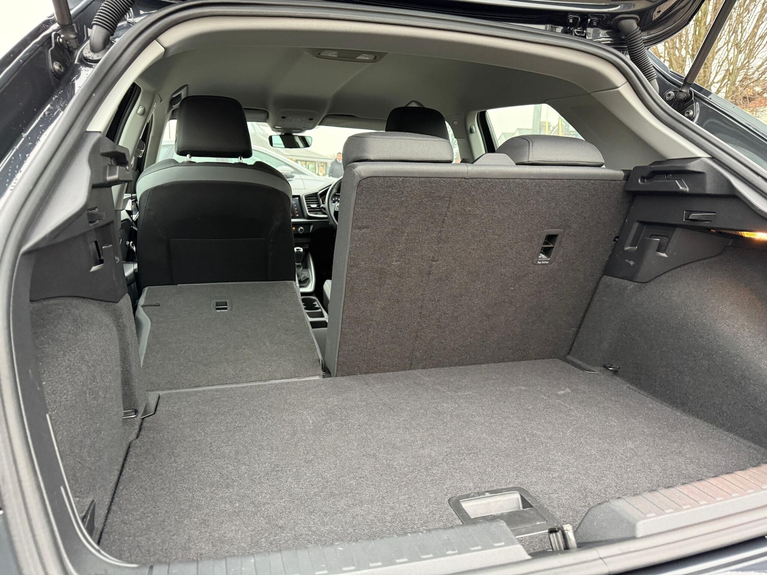 Used Audi A1 2020 for sale - 77040522: Photo 30