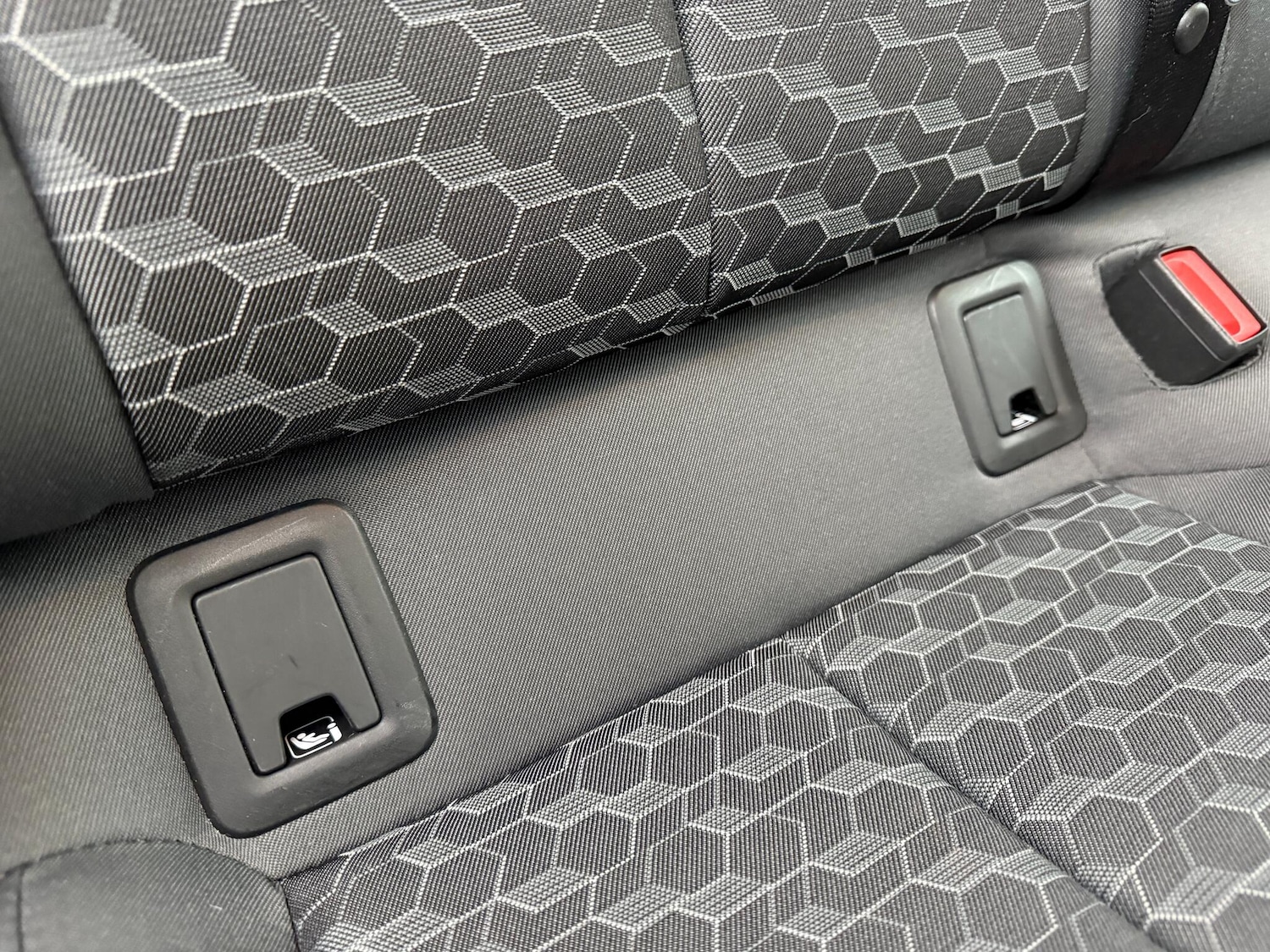 Used Audi A1 2020 for sale - 77040522: Photo 36