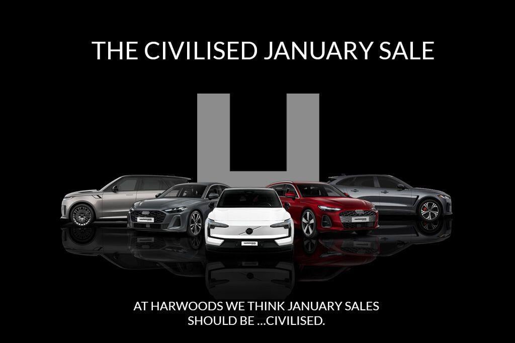 Used Audi A1 2020 for sale - 77040522: Photo 4