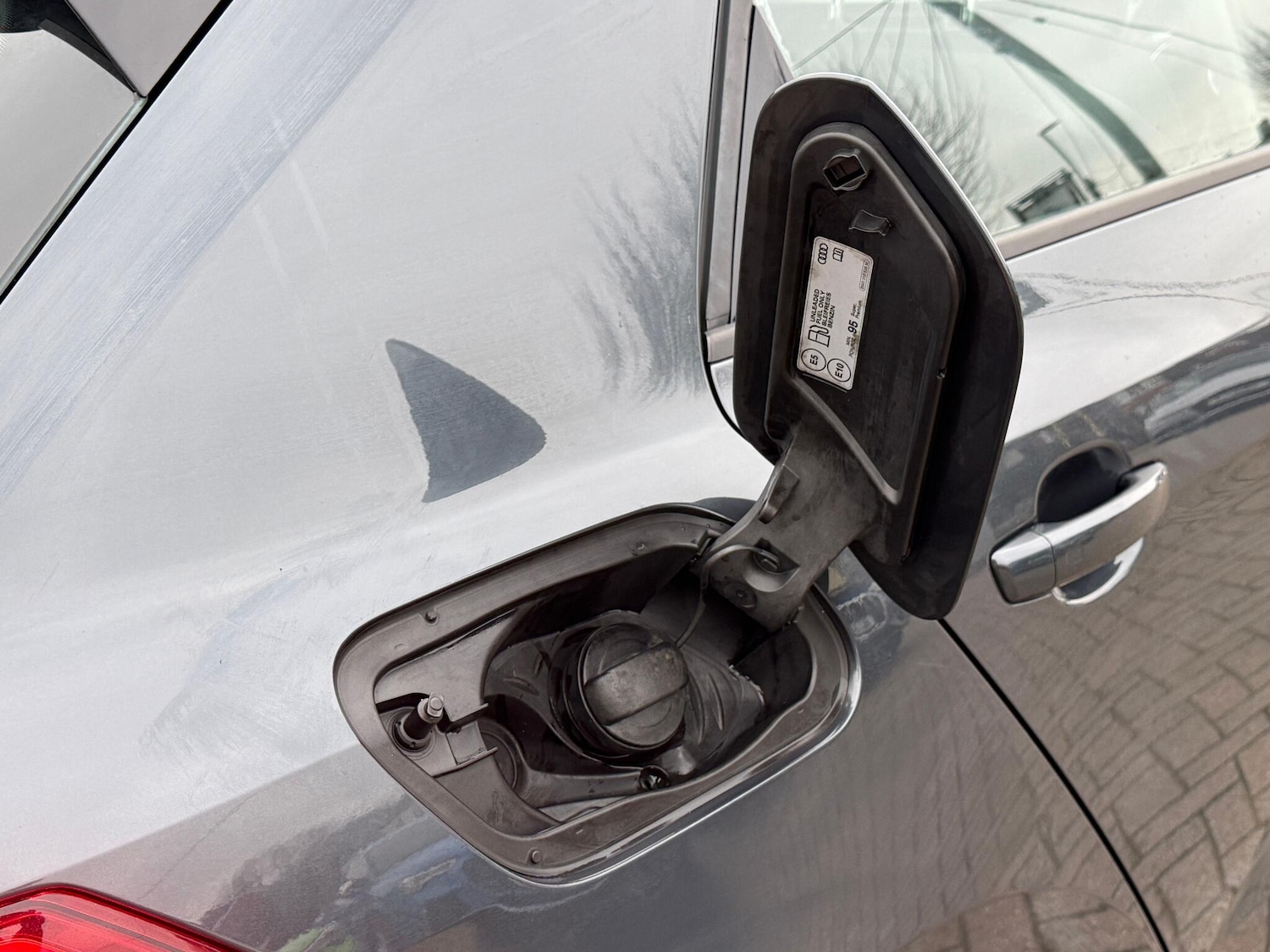 Used Audi A1 2020 for sale - 77040522: Photo 42