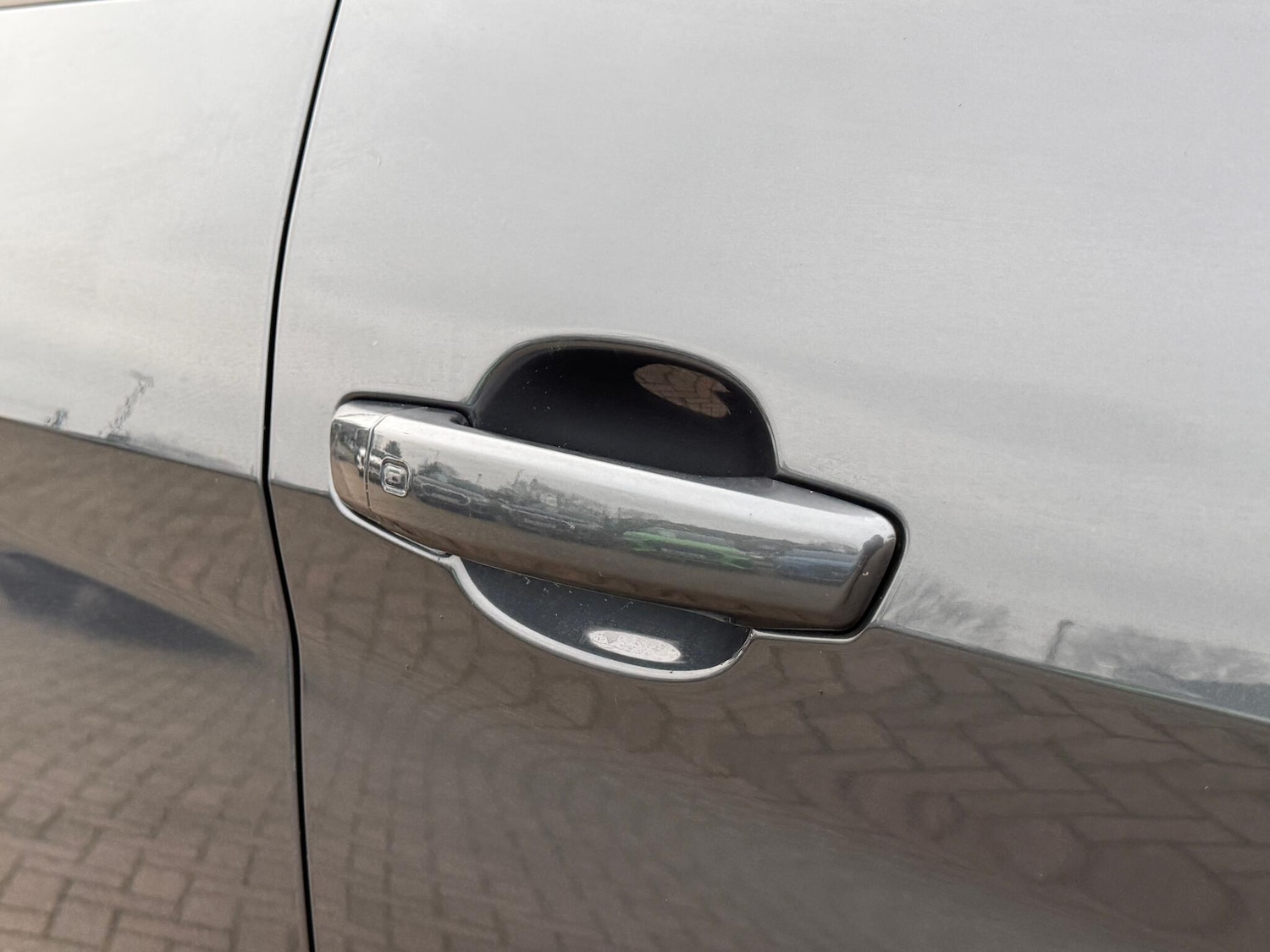 Used Audi A1 2020 for sale - 77040522: Photo 43