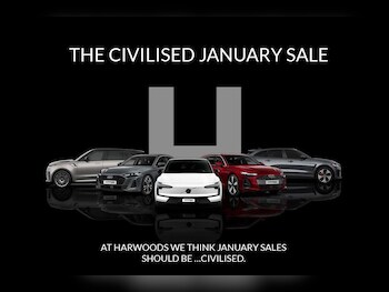 Used Audi A1 2020 for sale - 77040522: Photo