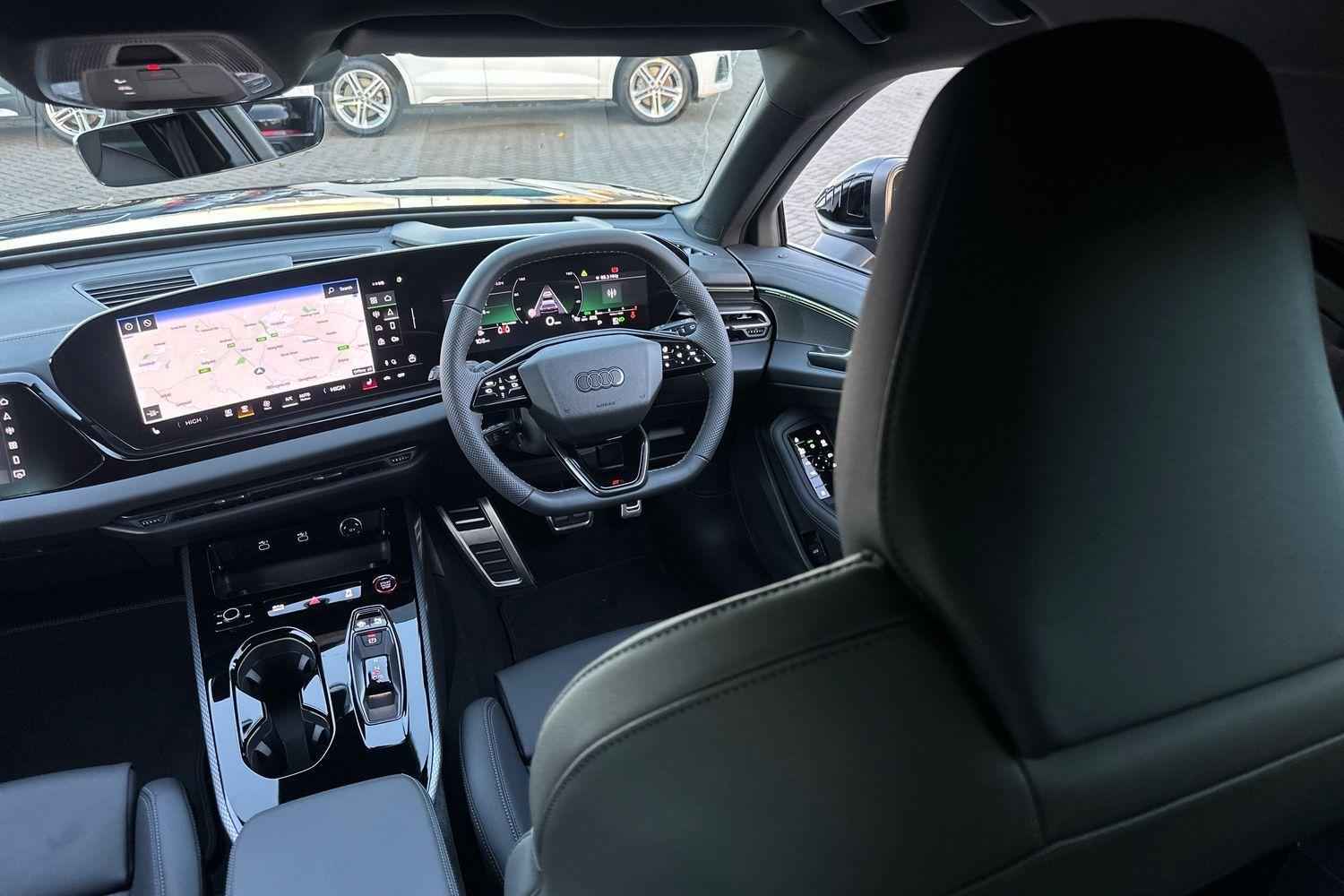 Vehicle 45